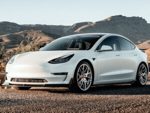 waukesha ev repair, electric car service, ev maintenance