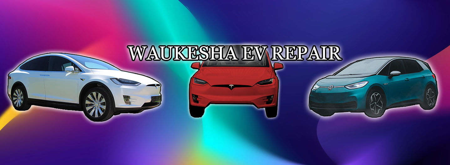 waukesha repair header